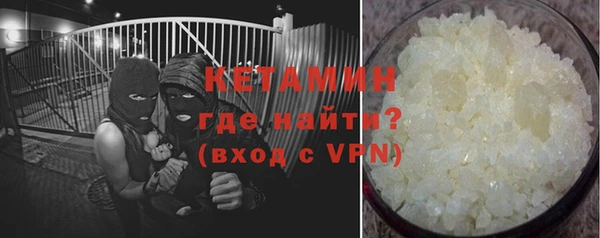 гашик Алексин