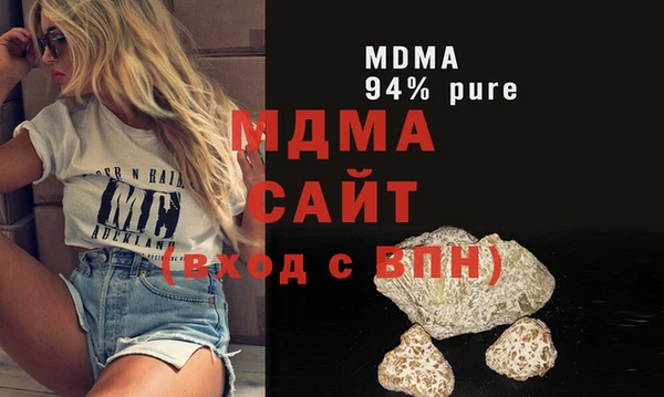гашик Алексин