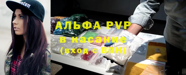 тгк Алзамай