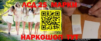 не бодяженный Кумертау