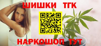 не бодяженный Кумертау