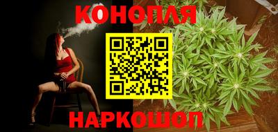 не бодяженный Кумертау