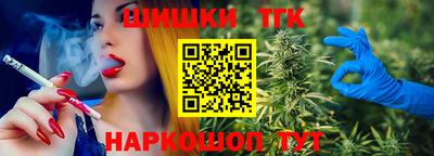 не бодяженный Кумертау