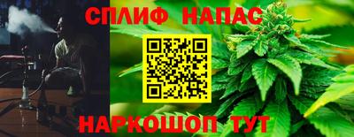 мяу мяу мука Кунгур