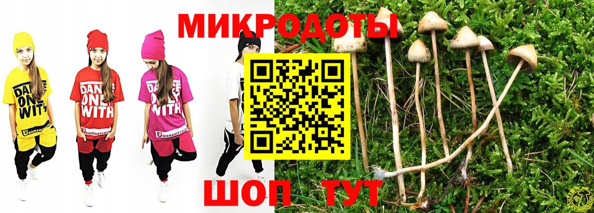 Псилоцибиновые грибы мухоморы  Вход с VPN  купить  цена  Кудрово 